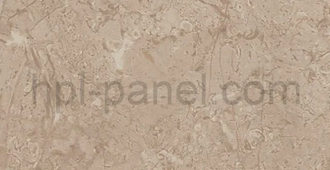 Столешница из HPL-панели SLOTEX 2907 Турецкий ликер
