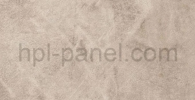 Столешница из HPL-панели SLOTEX 2926 Naples