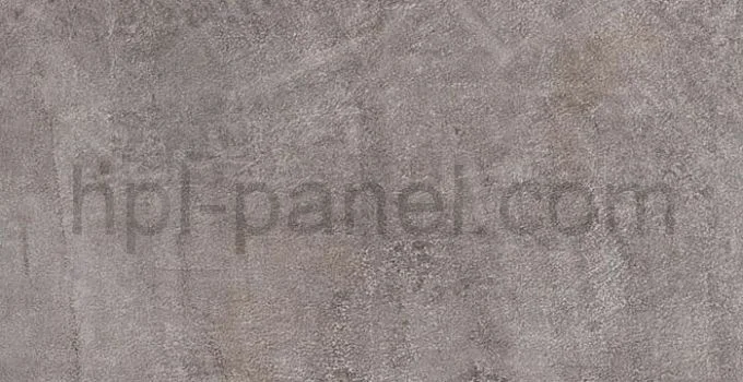 Столешница из HPL-панели SLOTEX 2927 Verona