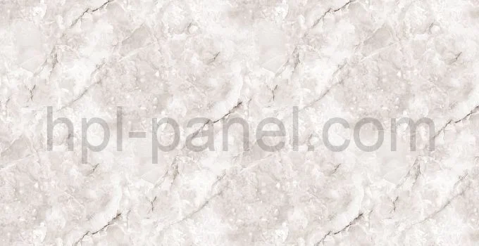 Столешница из HPL-панели SLOTEX 4905 Индор