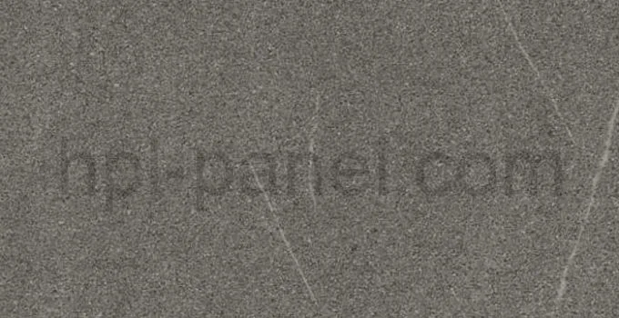Столешница из HPL-панели SLOTEX 5035 Grey Granite