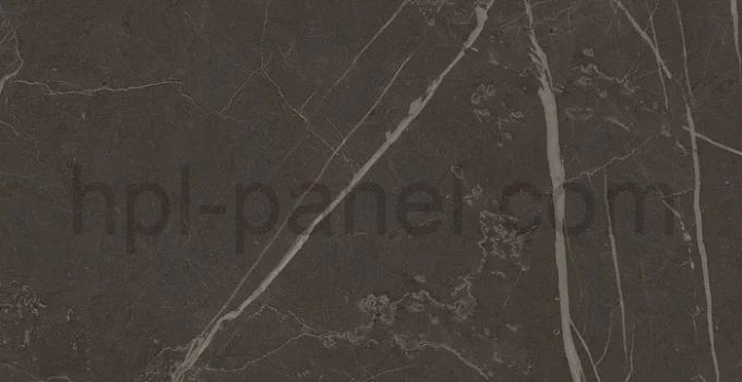 Столешница из HPL-панели SLOTEX 5055 Active Marble