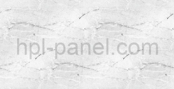 Столешница из HPL-панели SLOTEX 8108 Grigio Quartzite