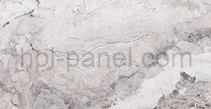 Столешница из HPL-панели SLOTEX 8126 Phantom Marble dark