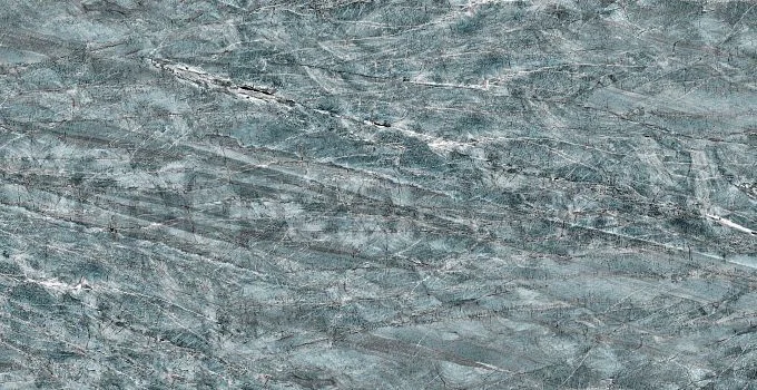Столешница из HPL-панели SLOTEX 8234 Onyx Verde