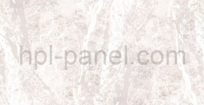 Столешница из HPL-панели SLOTEX 8259 Trento