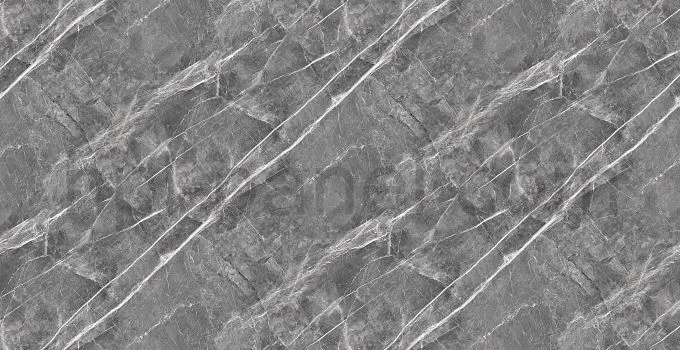 Столешница из HPL-панели SLOTEX 8272 Marble Bursa