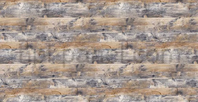 Столешница из HPL-панели SLOTEX 8302 Tinto Oak