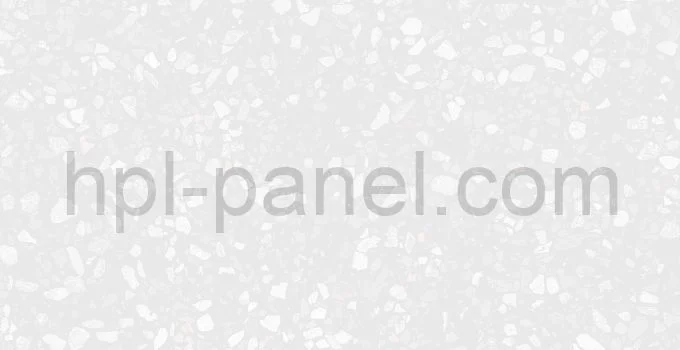 Столешница из HPL-панели SLOTEX 8461 Carpi