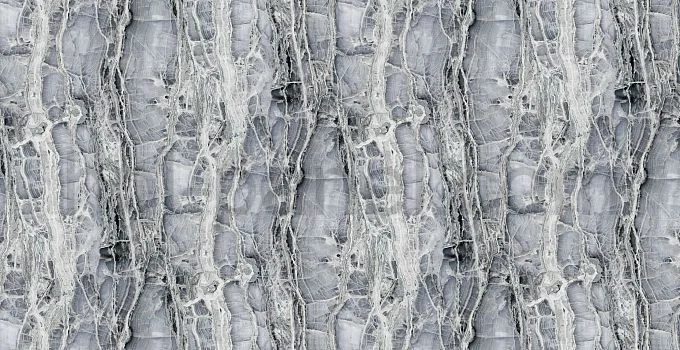 Столешница из HPL-панели SLOTEX 8502 Ocean Vein