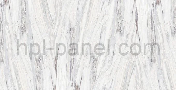 Столешница из HPL-панели SLOTEX 8503 Levantina