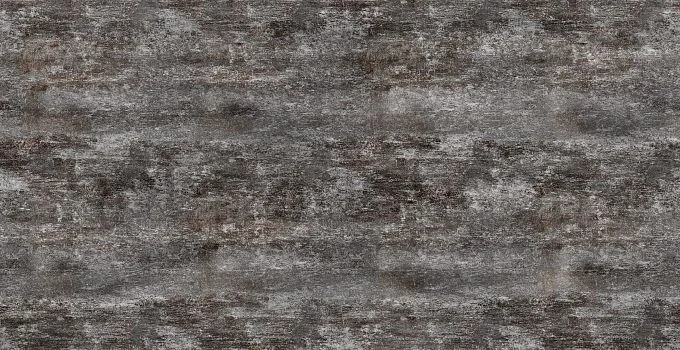 8073 Night Oak