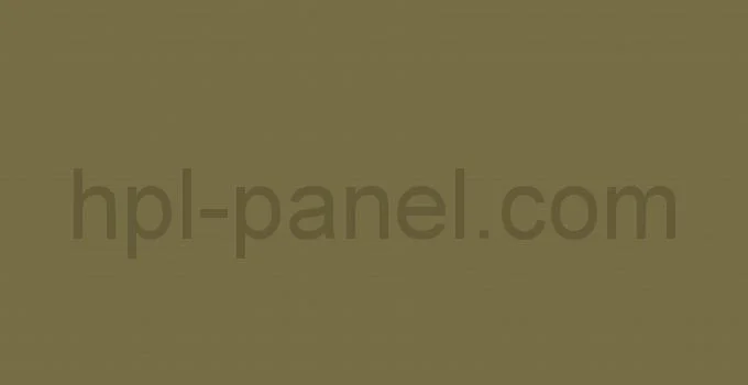 1081 Khaki