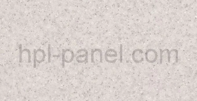2235 Semoline grey