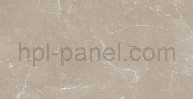Столешница из HPL-панели SLOTEX 2348 Lombardy