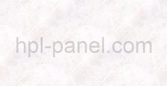 Столешница из HPL-панели SLOTEX 8211 Onyx Fiorito