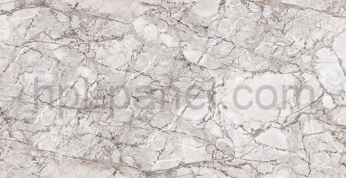 Столешница из HPL-панели SLOTEX 8237 Marble Fresco