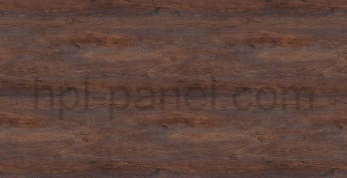 8362 Barton Oak