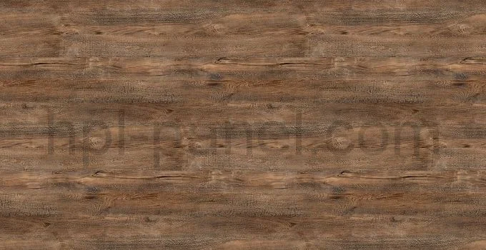 8313 Langen Oak