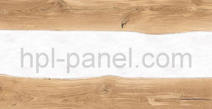 8312 Loft Wood