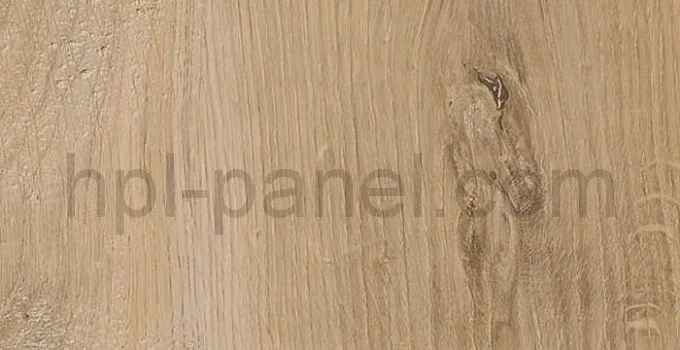 2612 Irish Oak