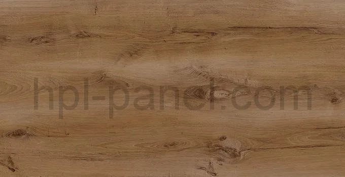 2613 Scottish Oak