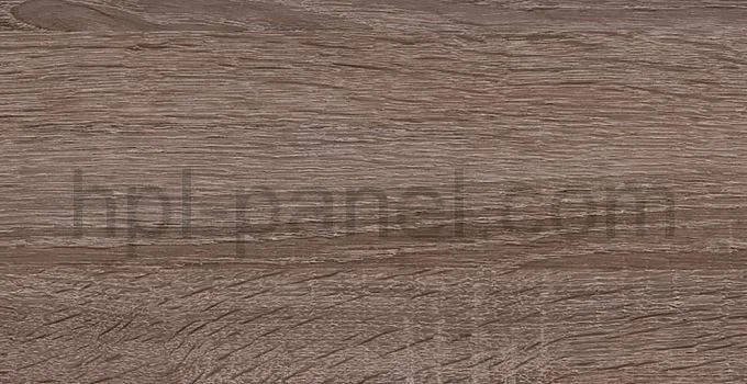 3229 Sonoma Oak truffle