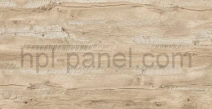 3851 Canadian Oak