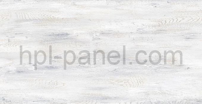3861 White Wood