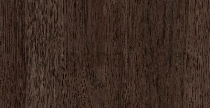 7122 Carpenter Oak dark
