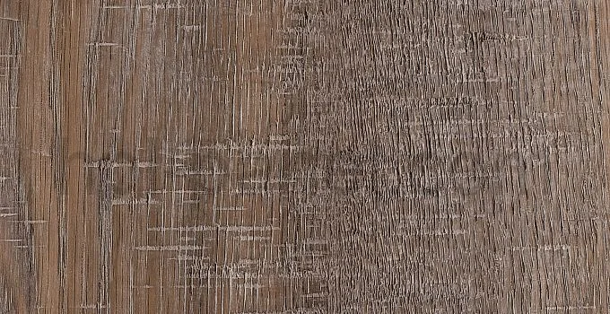 7142 Sawbury Oak dark