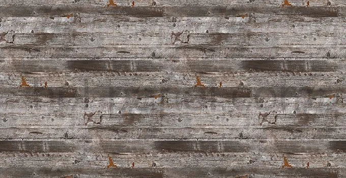 8090 Grunge Wood
