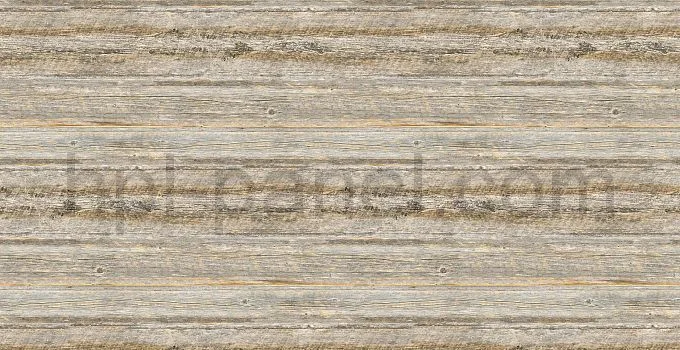 8095 Rustic Pine light