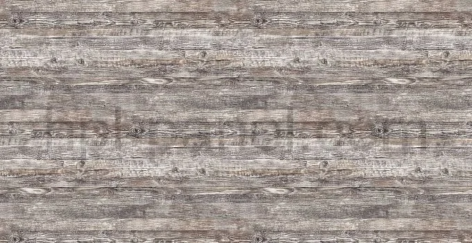 8119 Vintage Pine