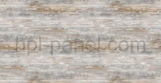 8124 Painted Pine