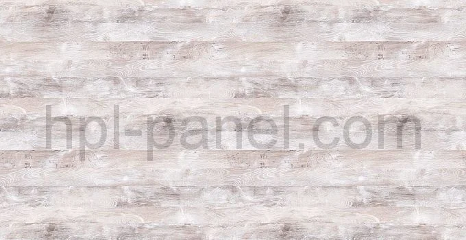 8303 Sabbia Oak