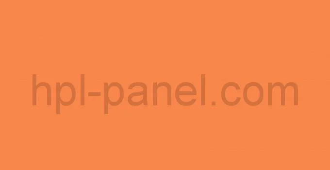 7608 Light coral