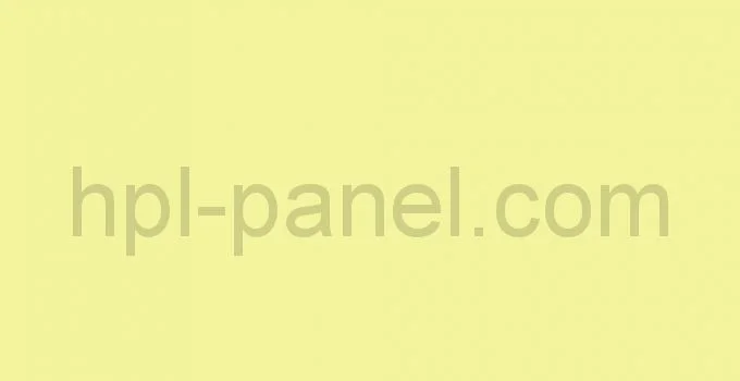 7641 Lemon