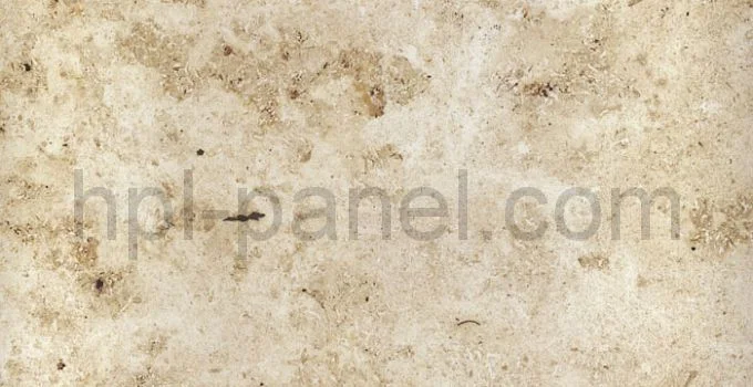 2013 Ura Stone