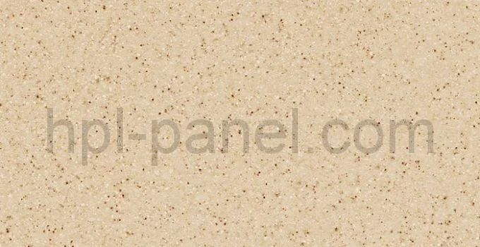 2237 Semoline caramel
