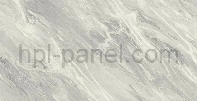 2341 Nuvolato Marble