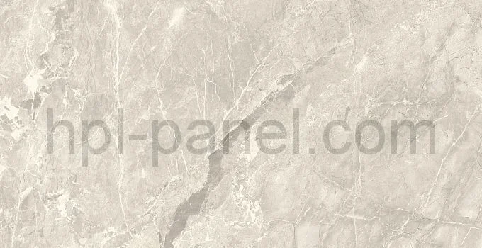 2344 Roman Stone