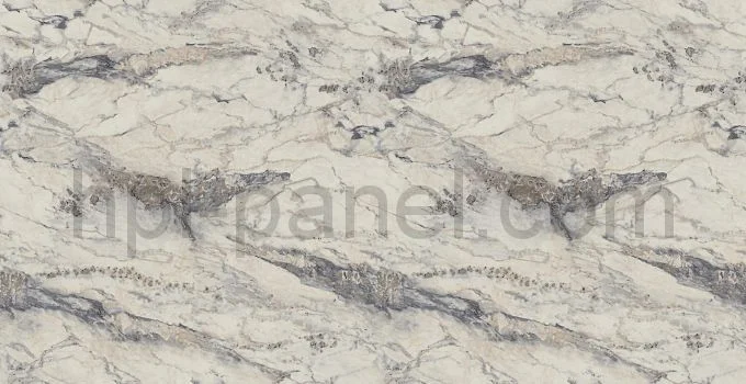 2384 Greece Marble