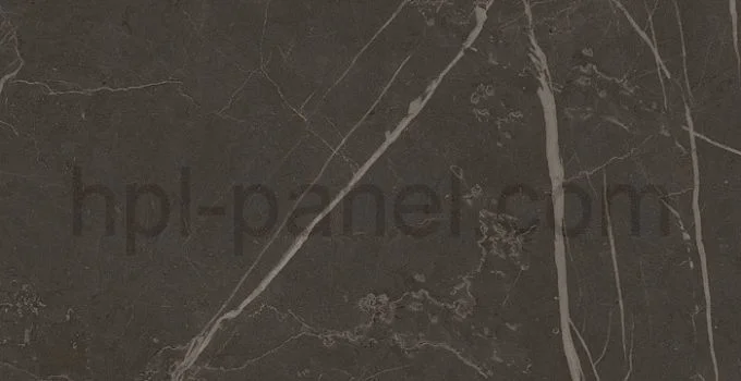 5055 Active Marble