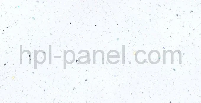 5108 Icy Spark white