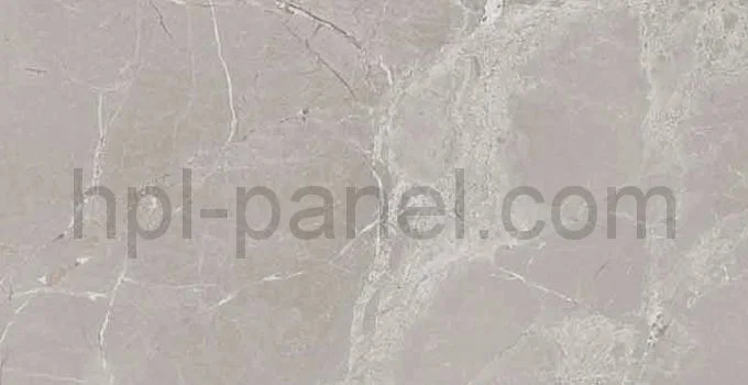 6035 Silver Marble