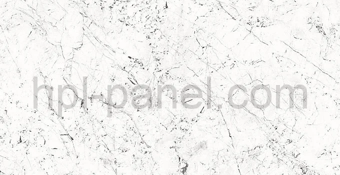 7402 White Marble