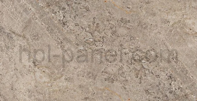 8041 Limestone