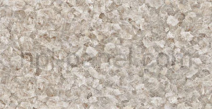 8061 Honey Quartz