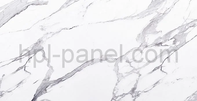 8101 Calacatta Borghini